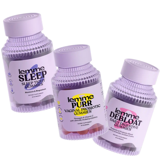 Best Sellers Bundle