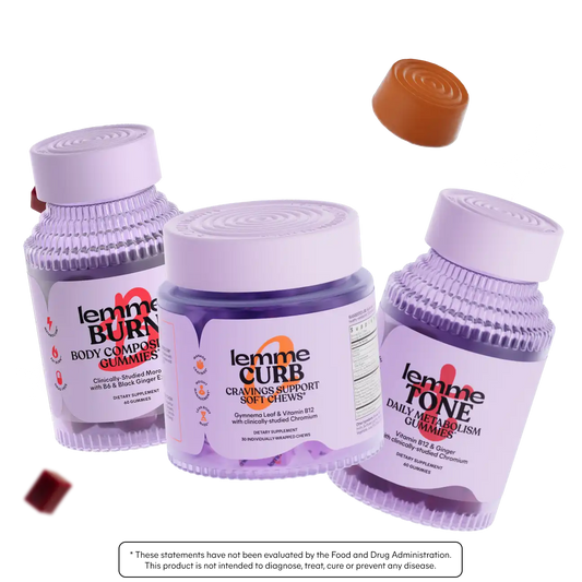 All In One Bundle
